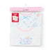 Sanrio Cinnamoroll Kids Camisole Set of 2 - Size 130Cm- Japan Figure Store - #1 Bring To You The Best Japanese Goods