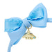 Sanrio Cinnamoroll Kids Headband Soft and Comfortable 869520- Japan Figure Store - #1 Bring To You The Best Japanese Goods