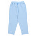 Sanrio Cinnamoroll Kids Quilted Pajamas - Soft & Cozy Sleepwear- Japan Figure Store - #1 Bring To You The Best Japanese Goods