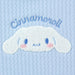 Sanrio Cinnamoroll Kids Quilted Pajamas - Soft & Cozy Sleepwear- Japan Figure Store - #1 Bring To You The Best Japanese Goods