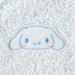 Sanrio Cinnamoroll Kids Room Vest 110Cm - Stylish and Comfortable- Japan Figure Store - #1 Bring To You The Best Japanese Goods
