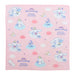 Sanrio Cinnamoroll Lunch Cloth Set of 3 for Kids and Adults- Japan Figure Store - #1 Bring To You The Best Japanese Goods