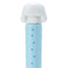Sanrio Cinnamoroll Mascot Fork 786624 - Cute and Functional Fork from Sanrio- Japan Figure Store - #1 Bring To You The Best Japanese Goods