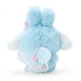 Sanrio Cinnamoroll Mascot Holder Easter Rabbit 16x17x8.5 cm- Japan Figure Store - #1 Bring To You The Best Japanese Goods