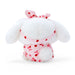 Sanrio Cinnamoroll Mascot Holder Fun Hokans Design Plush 764337- Japan Figure Store - #1 Bring To You The Best Japanese Goods