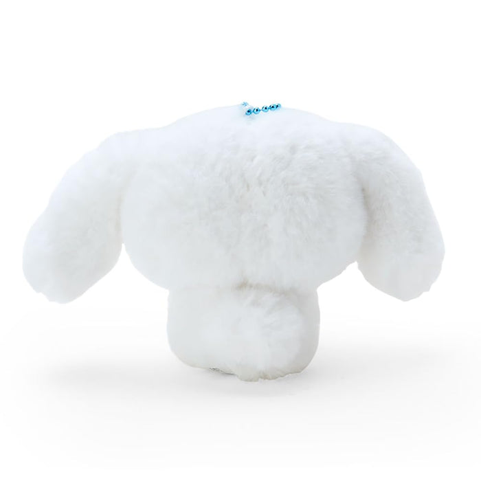 Sanrio Cinnamoroll Mascot Holder 9x14.5x5.8 cm Character Item 101699- Japan Figure Store - #1 Bring To You The Best Japanese Goods