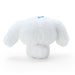 Sanrio Cinnamoroll Mascot Holder 9x14.5x5.8 cm Character Item 101699- Japan Figure Store - #1 Bring To You The Best Japanese Goods