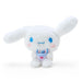 Sanrio Cinnamoroll Mascot Holder 9x14.5x5.8 cm Character Item 101699- Japan Figure Store - #1 Bring To You The Best Japanese Goods