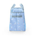 Sanrio Cinnamoroll Mesh Storage Case M Character 943827- Japan Figure Store - #1 Bring To You The Best Japanese Goods