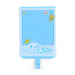 Sanrio Cinnamoroll Phone Pocket Tab - Enjoy Idol 611662- Japan Figure Store - #1 Bring To You The Best Japanese Goods