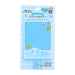 Sanrio Cinnamoroll Phone Pocket Tab - Enjoy Idol 611662- Japan Figure Store - #1 Bring To You The Best Japanese Goods