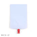 Sanrio Cinnamoroll Phone Pocket Tab - Enjoy Idol 611662- Japan Figure Store - #1 Bring To You The Best Japanese Goods