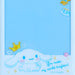 Sanrio Cinnamoroll Phone Pocket Tab - Enjoy Idol 611662- Japan Figure Store - #1 Bring To You The Best Japanese Goods