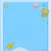Sanrio Cinnamoroll Phone Pocket Tab - Enjoy Idol 611662- Japan Figure Store - #1 Bring To You The Best Japanese Goods