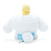Sanrio Cinnamoroll Daisy Plush Toy - Adorable Collectible 919217- Japan Figure Store - #1 Bring To You The Best Japanese Goods