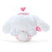 Sanrio Cinnamoroll Plush Toy Dreaming Angel 027499 Medium Size- Japan Figure Store - #1 Bring To You The Best Japanese Goods