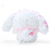 Sanrio Cinnamoroll Sakura Plush Toy Soft and Cuddly 780545- Japan Figure Store - #1 Bring To You The Best Japanese Goods