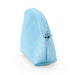 Sanrio Cinnamoroll Pouch 13x19x6 cm - Cute Character Design- Japan Figure Store - #1 Bring To You The Best Japanese Goods