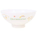 Sanrio Cinnamoroll Rice Bowl - Cute and Durable Sanrio Tableware- Japan Figure Store - #1 Bring To You The Best Japanese Goods