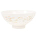Sanrio Cinnamoroll Rice Bowl - Cute and Durable Sanrio Tableware- Japan Figure Store - #1 Bring To You The Best Japanese Goods