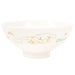 Sanrio Cinnamoroll Rice Bowl - Cute and Durable Sanrio Tableware- Japan Figure Store - #1 Bring To You The Best Japanese Goods