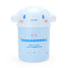 Sanrio Cinnamoroll Room Box 37.5x23x22.5cm - Character Storage Box- Japan Figure Store - #1 Bring To You The Best Japanese Goods