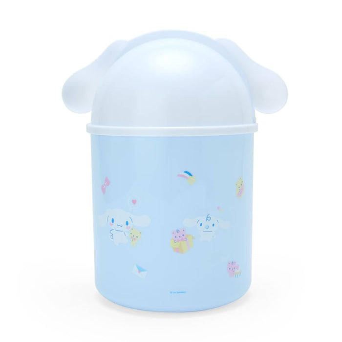 Sanrio Cinnamoroll Room Box 37.5x23x22.5cm - Character Storage Box- Japan Figure Store - #1 Bring To You The Best Japanese Goods