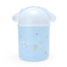 Sanrio Cinnamoroll Room Box 37.5x23x22.5cm - Character Storage Box- Japan Figure Store - #1 Bring To You The Best Japanese Goods