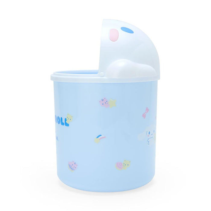 Sanrio Cinnamoroll Room Box 37.5x23x22.5cm - Character Storage Box- Japan Figure Store - #1 Bring To You The Best Japanese Goods