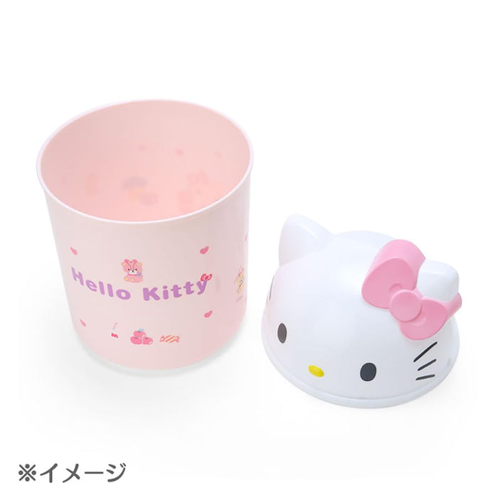 Sanrio Cinnamoroll Room Box 37.5x23x22.5cm - Character Storage Box- Japan Figure Store - #1 Bring To You The Best Japanese Goods