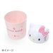 Sanrio Cinnamoroll Room Box 37.5x23x22.5cm - Character Storage Box- Japan Figure Store - #1 Bring To You The Best Japanese Goods
