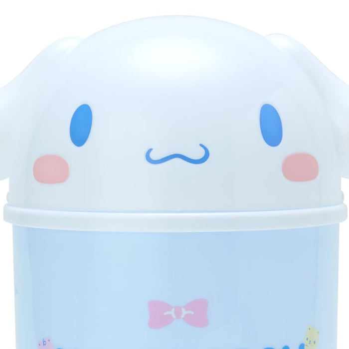 Sanrio Cinnamoroll Room Box 37.5x23x22.5cm - Character Storage Box- Japan Figure Store - #1 Bring To You The Best Japanese Goods