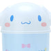 Sanrio Cinnamoroll Room Box 37.5x23x22.5cm - Character Storage Box- Japan Figure Store - #1 Bring To You The Best Japanese Goods