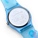 Sanrio Cinnamoroll Rubber Watch 20.5x3.3cm for Kids and Adults- Japan Figure Store - #1 Bring To You The Best Japanese Goods