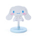 Sanrio Cinnamoroll Smartphone Stand Adjustable Angle and Height for Remote Support- Japan Figure Store - #1 Bring To You The Best Japanese Goods