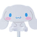 Sanrio Cinnamoroll Smartphone Stand Adjustable Angle and Height for Remote Support- Japan Figure Store - #1 Bring To You The Best Japanese Goods