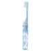 Sanrio Cinnamoroll Toothbrush & Cup Set - 12 x 7 x 5 cm- Japan Figure Store - #1 Bring To You The Best Japanese Goods