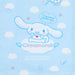 Sanrio Cinnamoroll Tote Bag 37x32x5cm - Cute Character Design- Japan Figure Store - #1 Bring To You The Best Japanese Goods