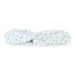 Sanrio Cinnamoroll Wet And Cool Hairband - Perfect For Summer & Sports- Japan Figure Store - #1 Bring To You The Best Japanese Goods