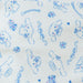 Sanrio Cinnamoroll Wet And Cool Hairband - Perfect For Summer & Sports- Japan Figure Store - #1 Bring To You The Best Japanese Goods