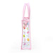 Sanrio Clear Handbag with Shoulder Strap - Gummy Candy Sanrio Characters 598917- Japan Figure Store - #1 Bring To You The Best Japanese Goods