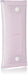 Sanrio Clear Multi-Case Pen and Pencil Holder Pink Sayuri Phgd-001- Japan Figure Store - #1 Bring To You The Best Japanese Goods