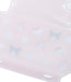 Sanrio Clear Multi-Case S Size with Carabiner - Accessory Coin Earphone Key Holder- Japan Figure Store - #1 Bring To You The Best Japanese Goods