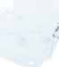 Sanrio Clear Multi-Case S Size With Carabiner - Ideal for Accessory Coin Key Earphones- Japan Figure Store - #1 Bring To You The Best Japanese Goods