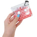 Sanrio Clear Multi-Case for AirPods Pro with Carabiner – Hello Kitty Design- Japan Figure Store - #1 Bring To You The Best Japanese Goods
