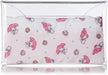 Sanrio Clear Multi-Case & Pouch - My Melody Kuromi Cinnamoroll More- Japan Figure Store - #1 Bring To You The Best Japanese Goods