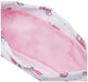 Sanrio Clear Multi-Case & Pouch - My Melody Kuromi Cinnamoroll More- Japan Figure Store - #1 Bring To You The Best Japanese Goods