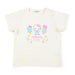 Sanrio Kids Clothing 90Cm Colorful Design Ideal for Toddlers- Japan Figure Store - #1 Bring To You The Best Japanese Goods