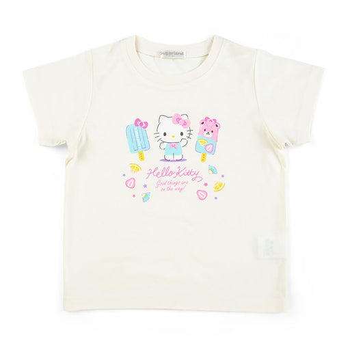 Sanrio Clothing 100cm – Comfortable and Stylish Kidswear- Japan Figure Store - #1 Bring To You The Best Japanese Goods