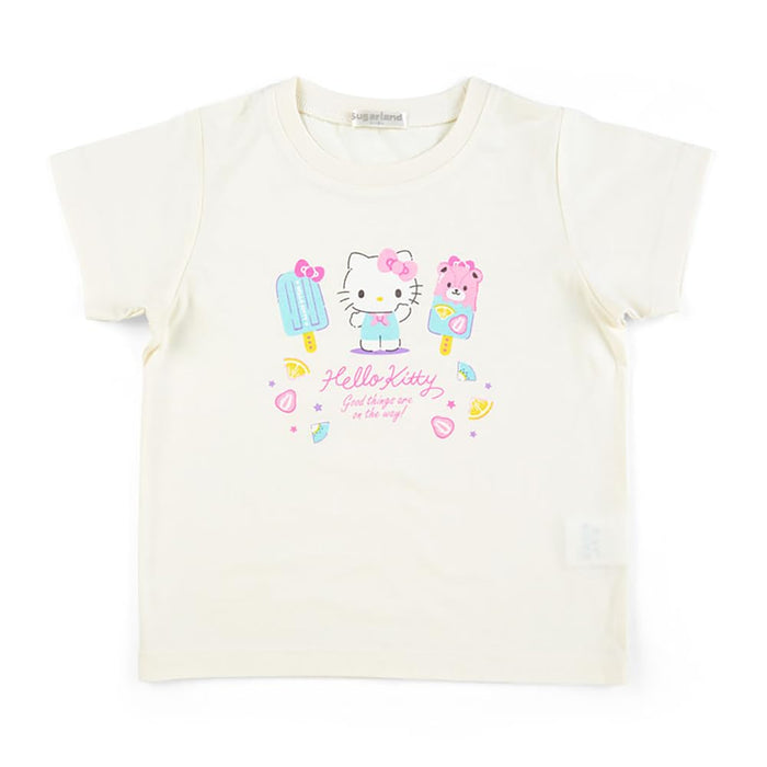 Sanrio Clothing 100cm – Comfortable and Stylish Kidswear- Japan Figure Store - #1 Bring To You The Best Japanese Goods